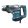 MAKITA - HR3210C (HR3210C)