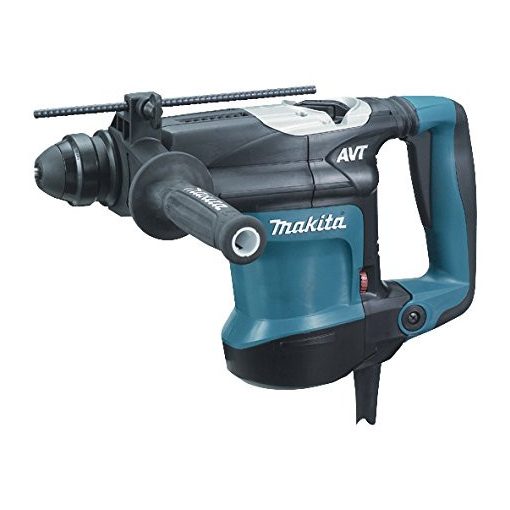 MAKITA - HR3210C (HR3210C)