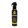 INPRODUCTS - Premium Impregnation mert munkaruha 200 ml