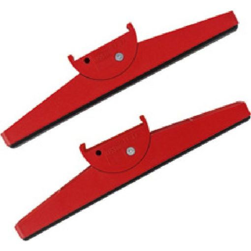 BESSEY - Adapter vázkapcsokhoz