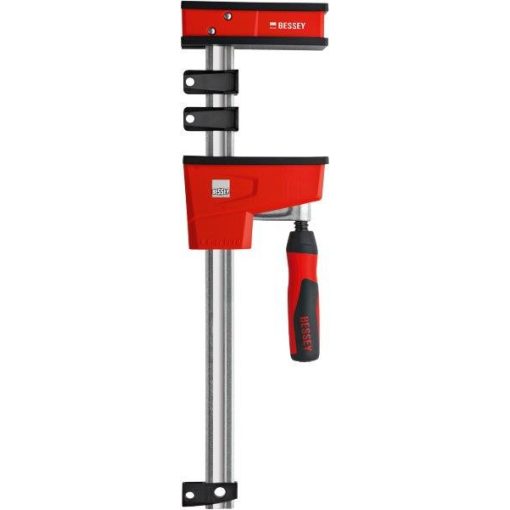 BESSEY - Corpus bilincs REVO KRE 300