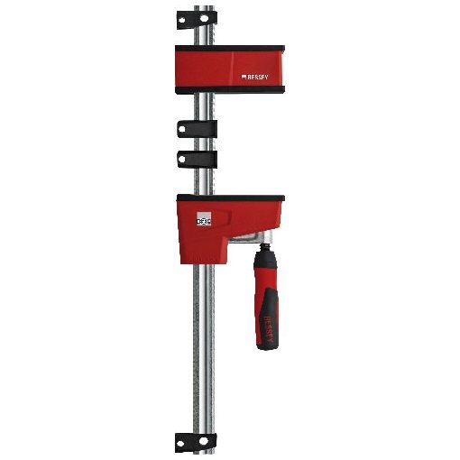 BESSEY - Vario karosszéria bilincs REVO KREV 1500