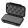 MAXI Manyag koffer 175x115x47 mm, IP 67, fekete (MAX001S)