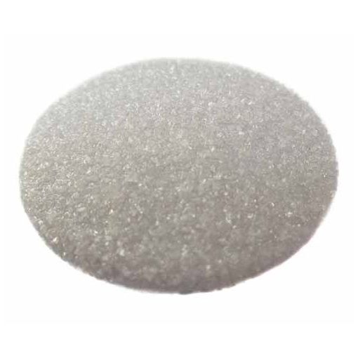 SAT - Pedicure stone - medium (60)