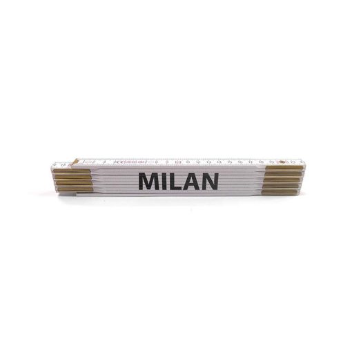 Fa Mérővesszők 2m MILAN (SD-MILAN)