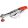 BESSEY - STC-HH /35