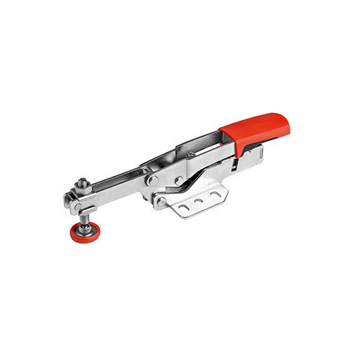 BESSEY - STC-HH /35