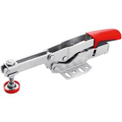 BESSEY - STC-HH /40