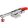 BESSEY - STC-HH /40