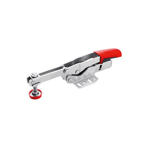 BESSEY - STC-HH /40