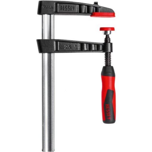 BESSEY - KÖNNYŰ ORSÓS SZORÍTÓ TG-2K 400/100