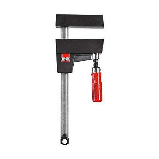 BESSEY - szorító UniKlamp UK 160/80