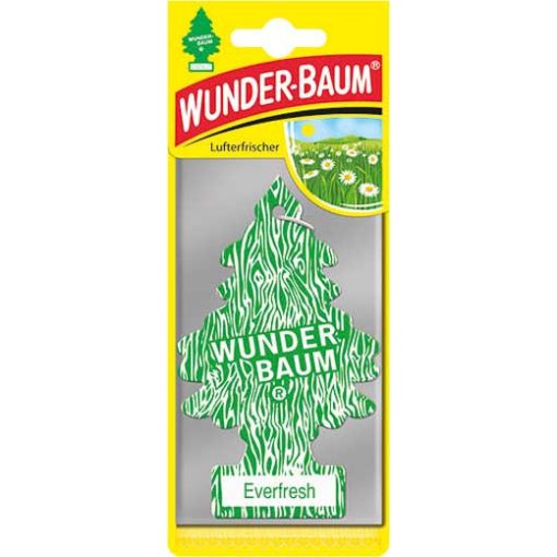 WUNDER-BAUM Everfresh (WB-10100)