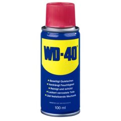 WD-40 100 ml univerzális kenőanyag (WD-40-100)
