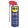 WD-40 univerzális kenőanyag Smart Straw 250ml