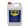 WD-40 500 ml univerzális kenőanyag