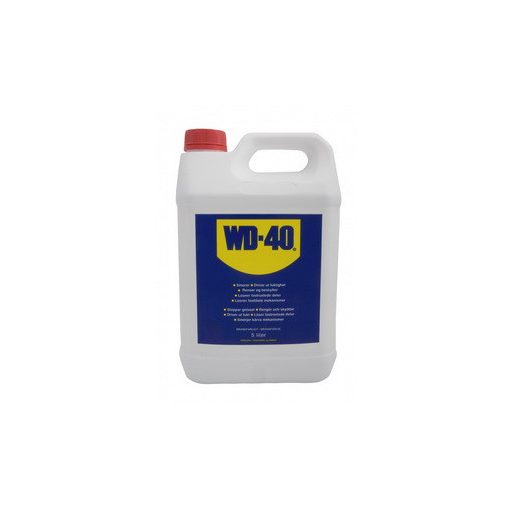 WD-40 500 ml univerzális kenőanyag