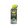 WD-40 Specialist kontakt spray 400 ml (WDS-49376)
