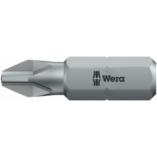 WERA - bit 851/1Z - PH 1x50 - 1db