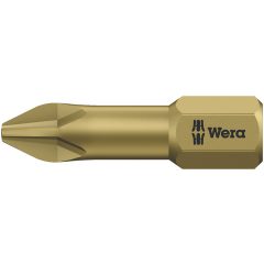 WERA - bit 851/1TH - PH 3x25 - 1db