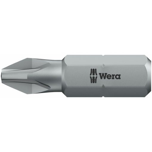 WERA - bit 855/1Z - PZ 1x 50db