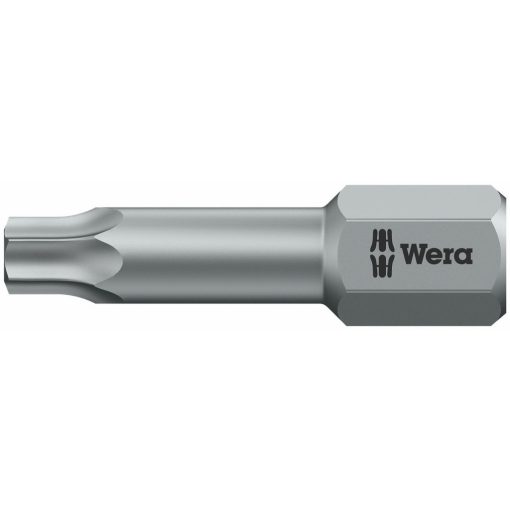 WERA - bit 867/1TZ - TX 10x25 - 1db (WERA05066305001)