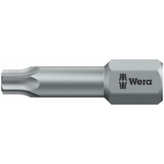 WERA - bit 867/1TZ - TX 15x25 - 1db (WERA05066308001)