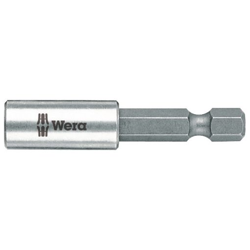 WERA - bit tartó 893/4/1 K 1/4"x50 - 1db