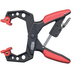 BESSEY - szorító XCR2 55 mm