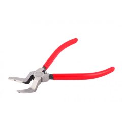 Quatros Trim Clip fogó, QS24570