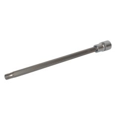 Quatros RIBE dugókulcs hossz:250mm M10 1/2", QS50385d