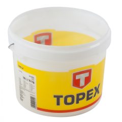 Topex festővödör 10 literes