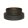 Szűkítő matt fekete 150-120 (150120)