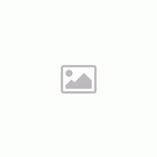 Csizma PVC női rövid szárú, fekete, 37 (2117-007-37)