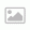 Csizma PVC női rövid szárú, fekete, 40 (2117-007-40)