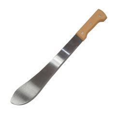Bozótvágó kés 35cm, fa nyéllel Tramontina (26624-014)