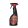 Kandallóüveg tisztító spray 500ml Dr. Soot (49126)