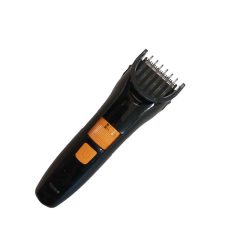 Haj-és szakállvágó akkumulátoros, Hoteche (FXP801405)