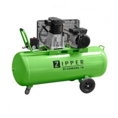ZIPPER ZI-COM200-10 Kompresszor (ZI-COM200-10)